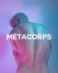 Métacorps - 