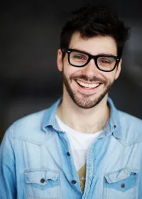 Gaëtan Matis - 