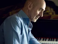 Roger Muraro : Récital de piano - 