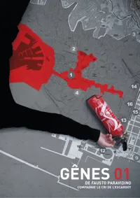 Gênes 01 - 