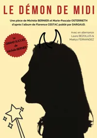 Le démon de midi - 
