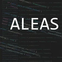 Aléas - 