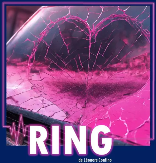 Affiche de Ring