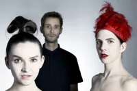 TYJ | Festival Les Incandescenses - 