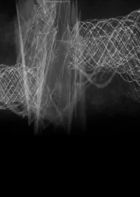 (FL+CL)électro - 