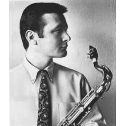 Affiche de Hommage à Stan Getz + Vandojam