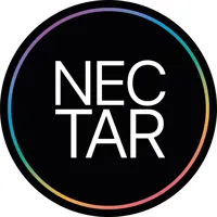 Nectar X La Voie Maltée | Stand-up - 