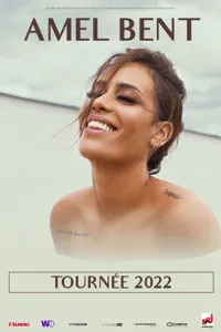 Amel Bent - 