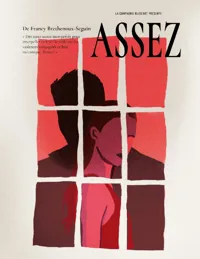 Assez - 