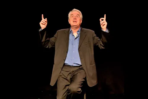 Photo 3 de L'affaire Dussaert