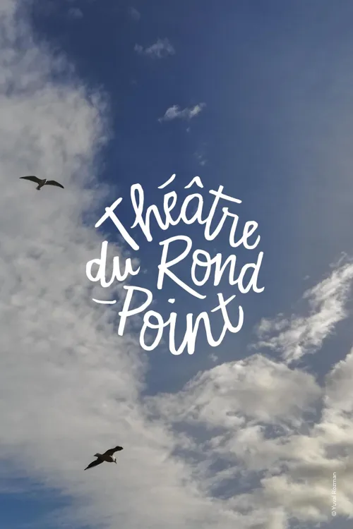 Affiche de Au nom du ciel