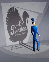Le Dindon - 
