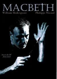 Macbeth - 