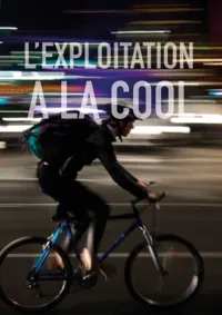 L'exploitation à la cool - 