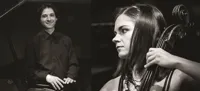 Florilège D. Popper & F. Chopin - 