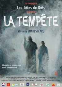 La Tempête - 