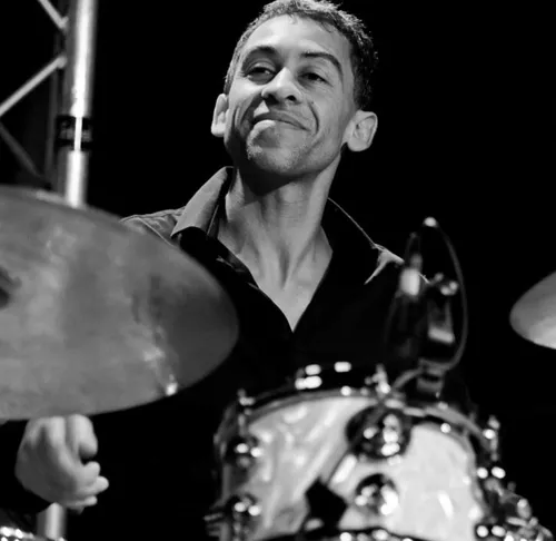 Photo 1 de Jean-Philippe Fanfant Quartet