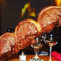 Rodizio - 
