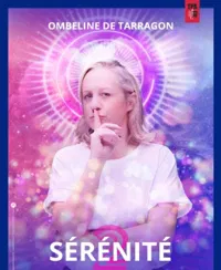 Affiche de Ombeline de Tarragon dans Sérénité 2