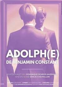Adolph(e) - 