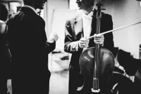 Orchestre national de Lyon - 