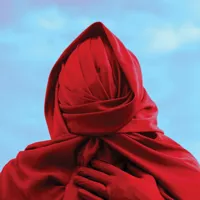 Not Scientists + Face For Radio + going forward - 