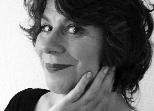 Photo 1 de Psych'opéra ou une diva sur le divan