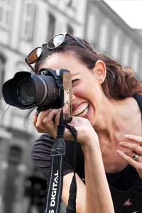 Cours photo : Sortez du mode Automatique ! | - Aix en Provence - 