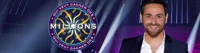 Qui veut gagner des millions - 