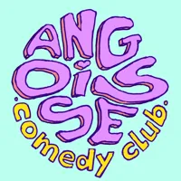 Angoisse Comedy Club - 