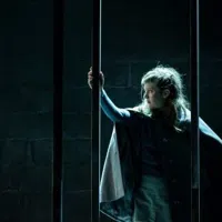 Affiche de Les Fabuleuses / Prix No'bell