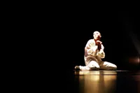 Le Petit Prince - 