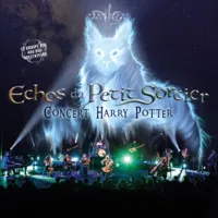 Echos du petit sorcier | Lille - 