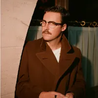 Nick Waterhouse - 