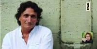 Récital de piano David Zouzout - 