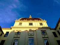 Escape game à l'Hotel Dieu de Lyon - 