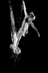 Quabaret en cirQuit - 