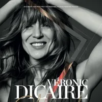 Veronic Dicaire dans Showgirl - 