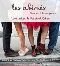 Les Abîmés - 