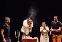 Tout va s'arranger - 