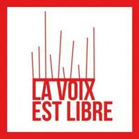 Le Grand Ebat | Festival La Voix est Libre - 