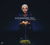 Shai Maestro Trio - 