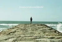 Jeunes Textes en liberté Saison #2 | Si j'étais un mandarin d'Anaïs de Clercq - 