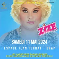 Zize - 