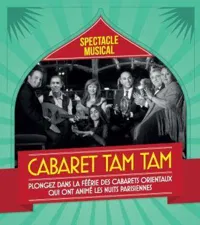 Cabaret Tam Tam - 