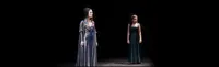 Phèdre - 