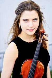 Concert et critiques - 