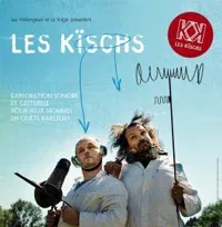 les Kïschs - 