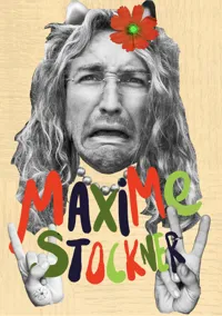 Affiche de Maxime Stockner