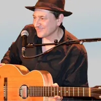 Terry Brisack - 